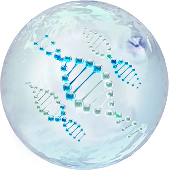 Medical<br> Aesthetics-related<br>Proteins