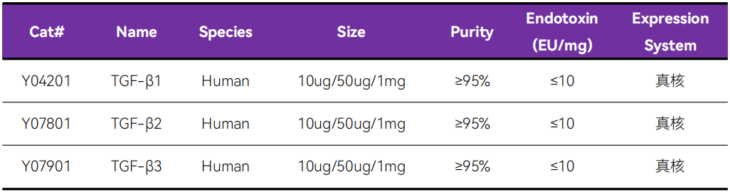 1728555933447381.png