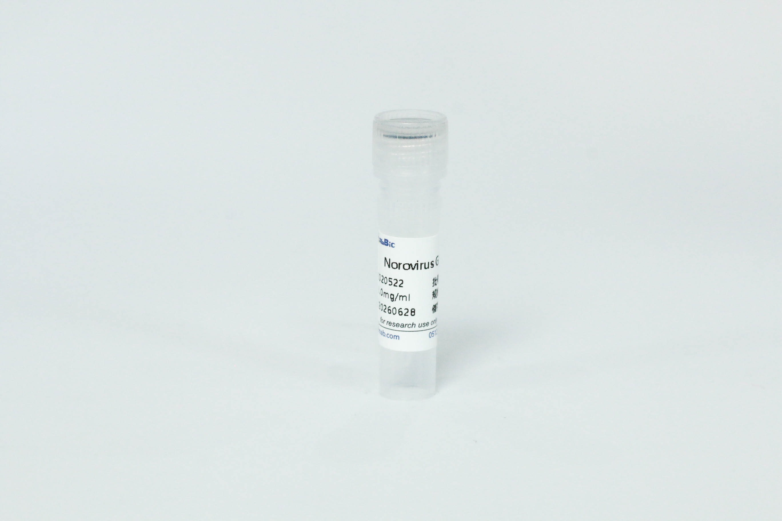 Norovirus GII mAb