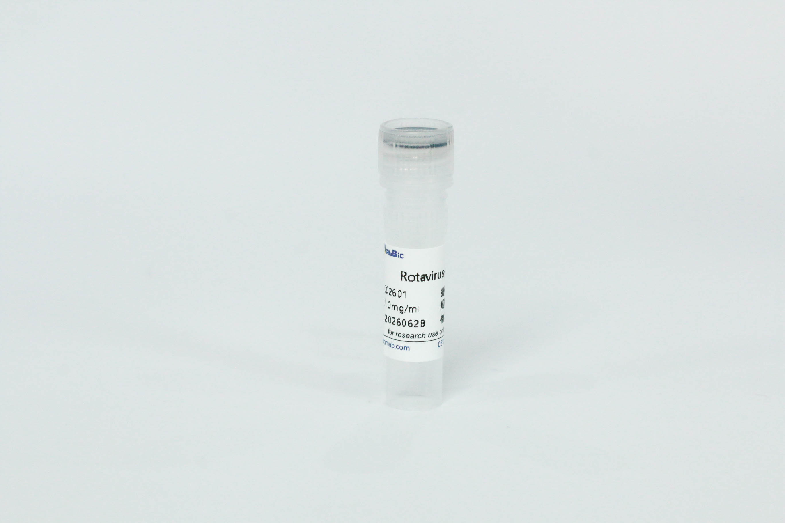 Rotavirus-mAb