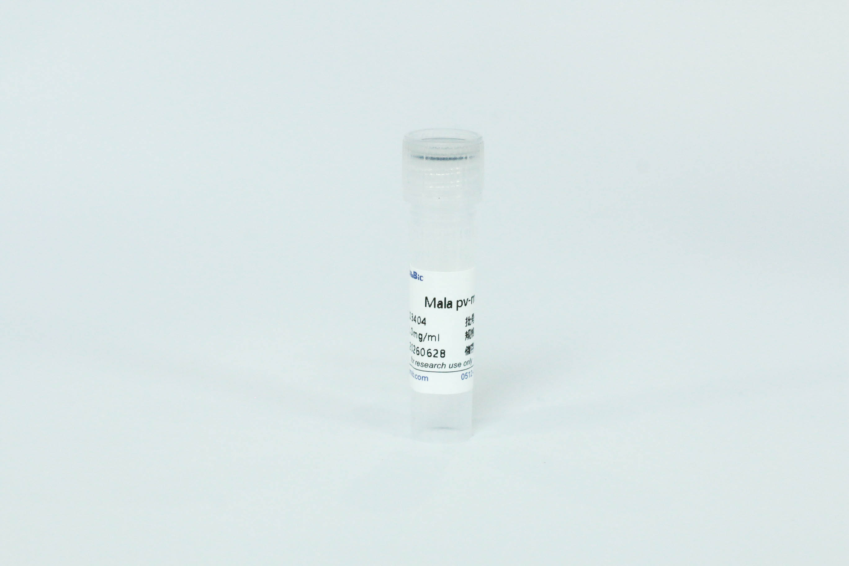 Mala pv-mAb
