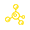 TGFs