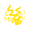 NTs
