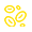 PDGFs