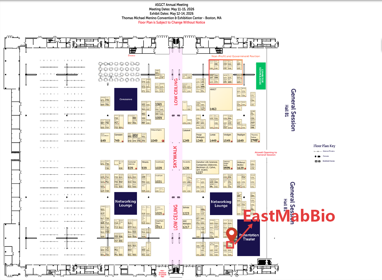 正在上传... floor plan.png