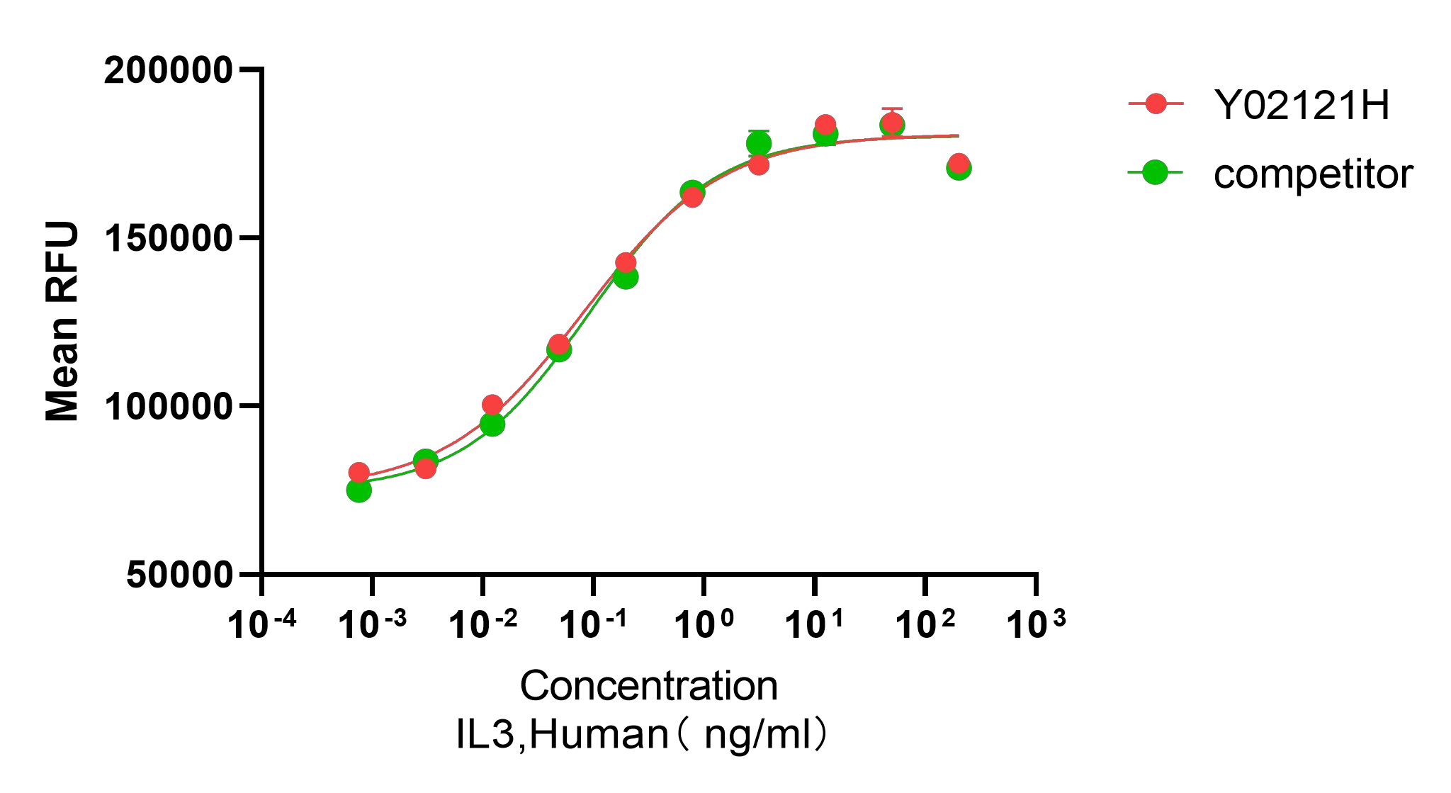 2eab94fe-6d49-4b21-bd74-cd9dc2ec3d06.png