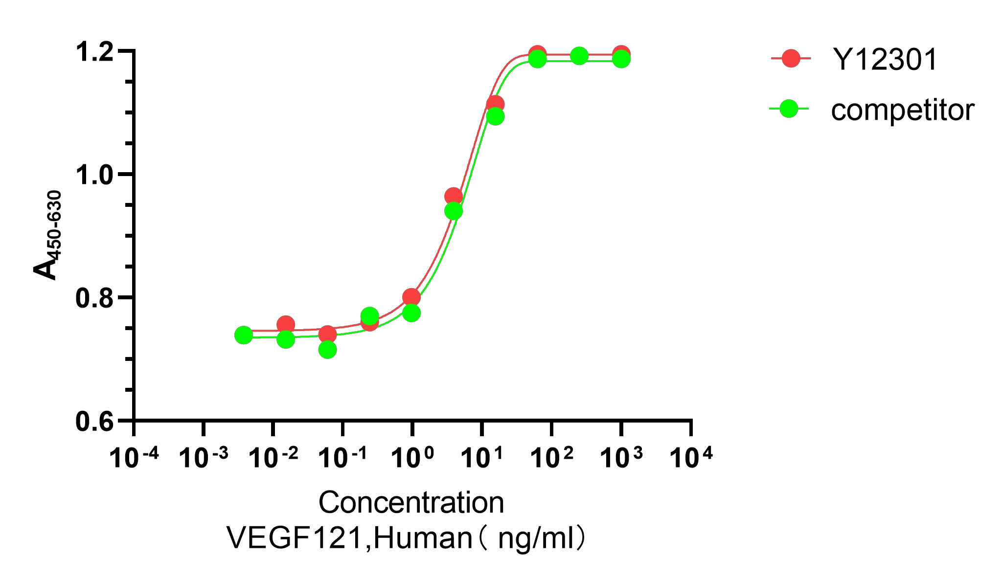 2dc9f6ad-bded-4a7b-9bb3-b66246058340.png