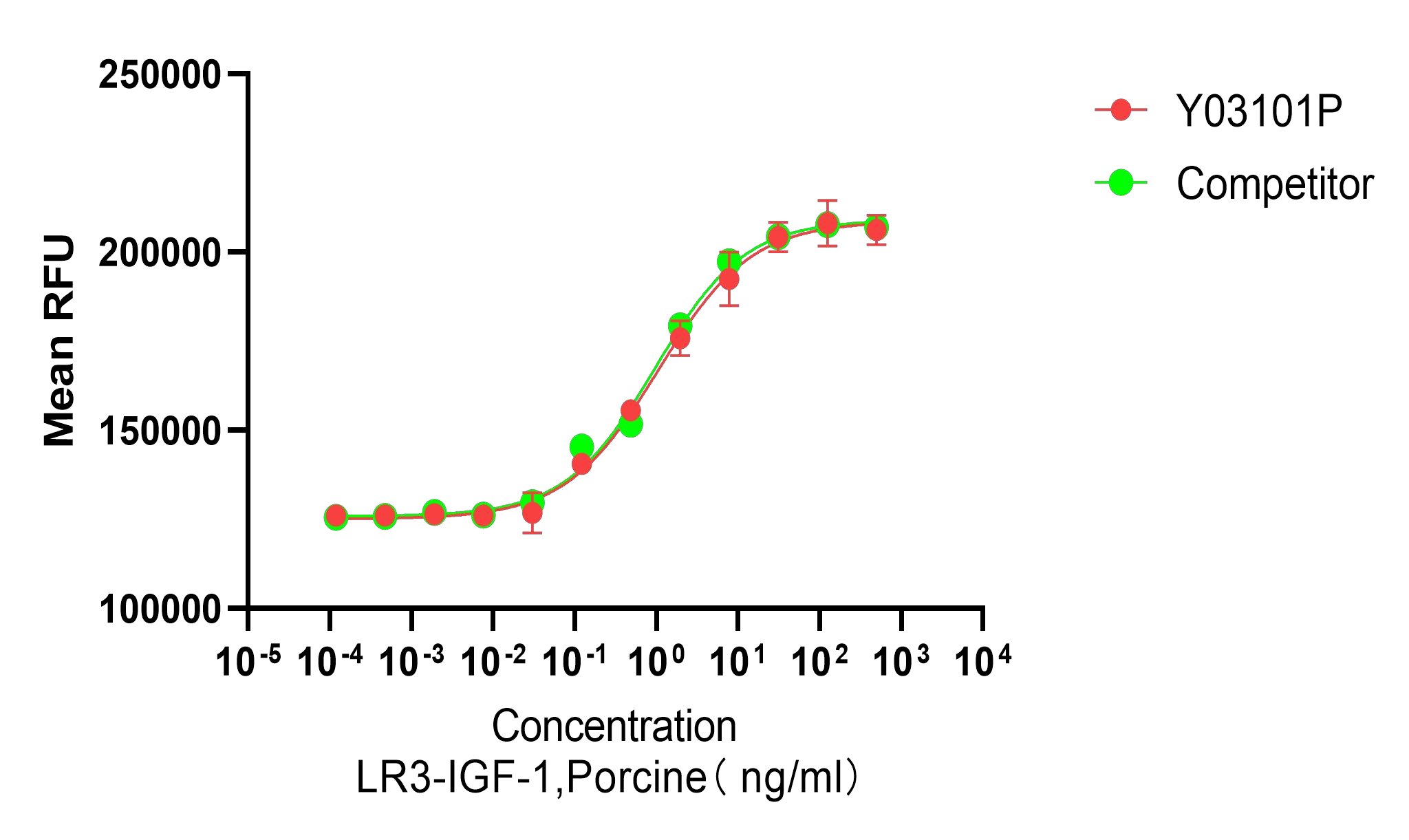 正在上传... 4c365d80-6c05-43b3-9592-1ca23a0d6626.png