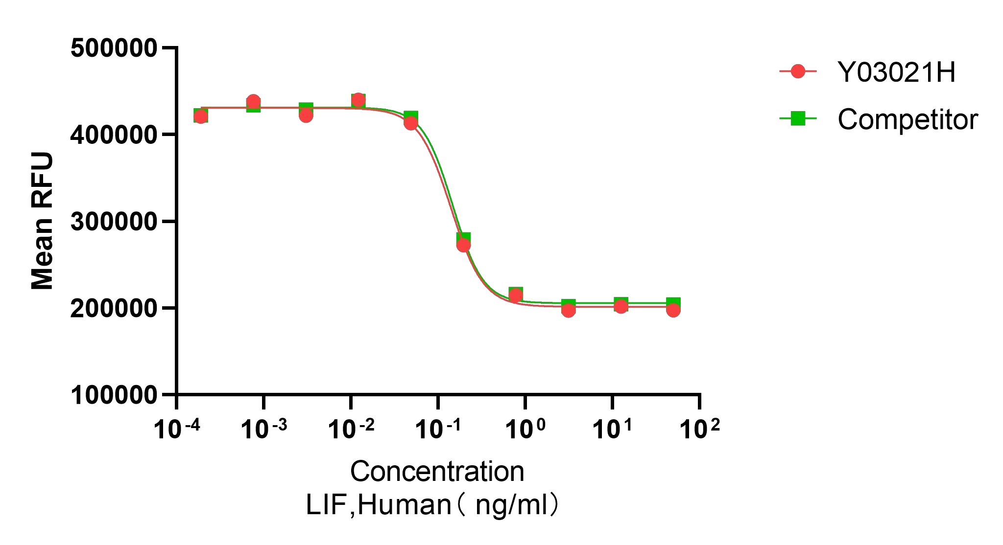 正在上传... 28da8dab-22f2-4adc-aa8b-43830eb73239.png