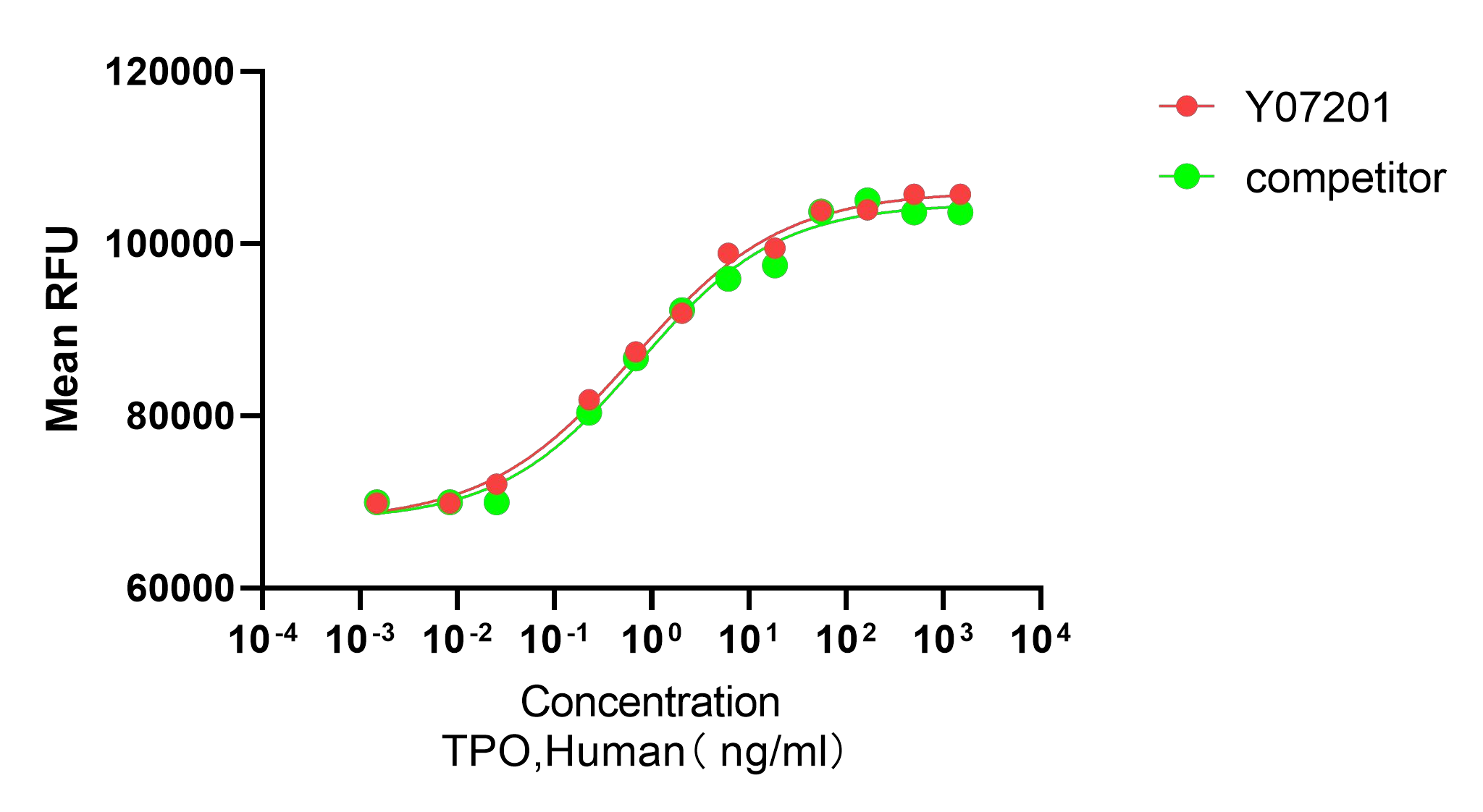 b1351272-5b0c-4e23-8f68-aef81a500a18.png
