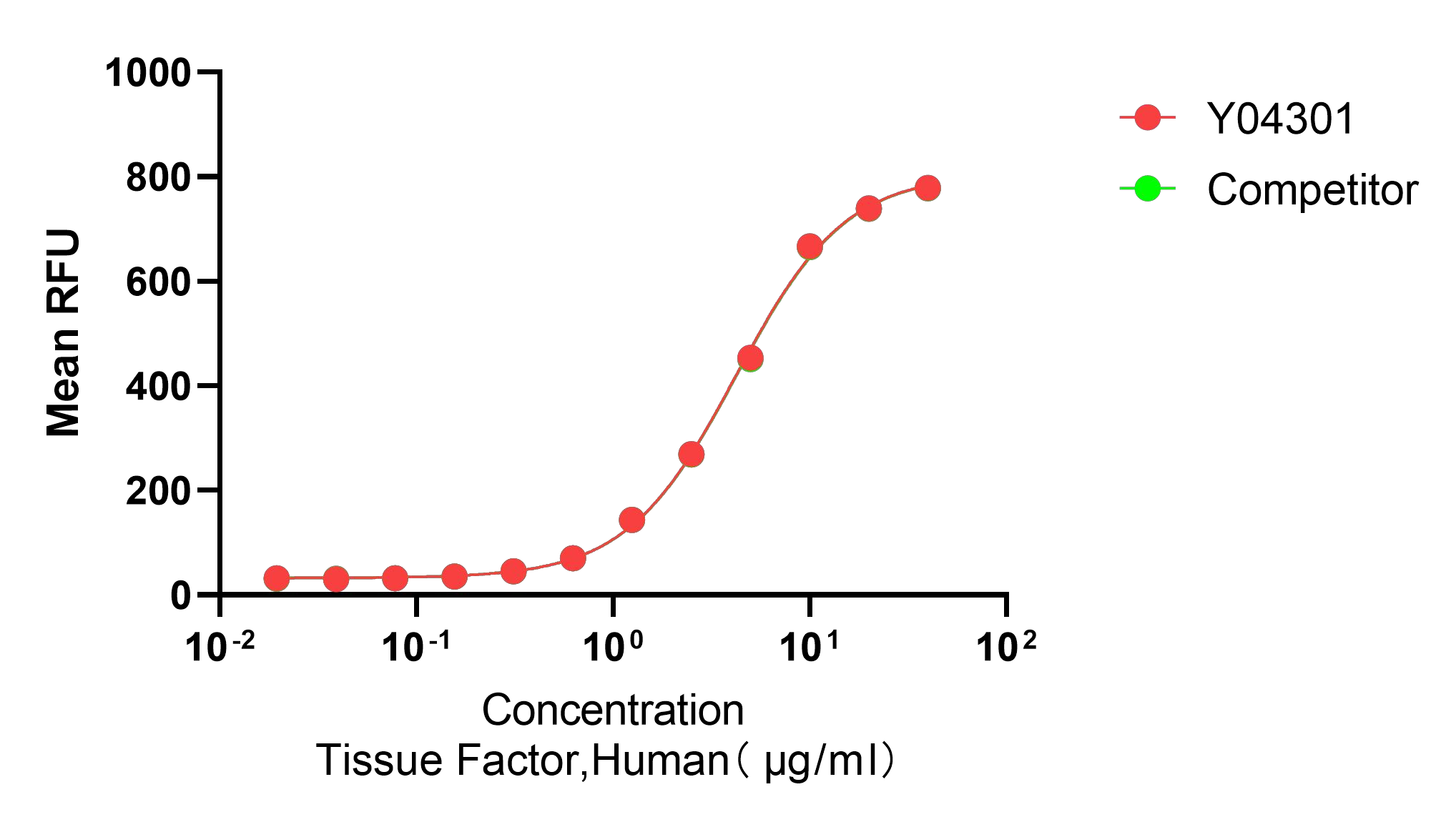 b026947d-ae49-4e3c-9669-514c66944c25.png
