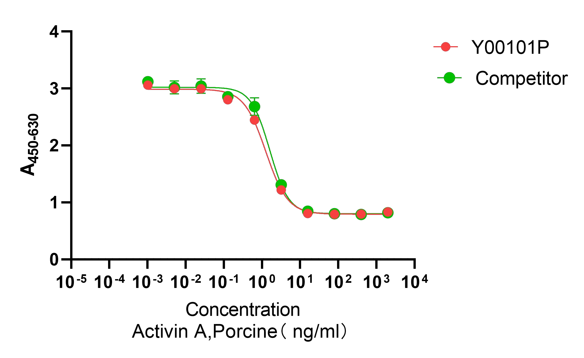 fc2d153e-c9c1-4344-b573-289a6527bfef.png