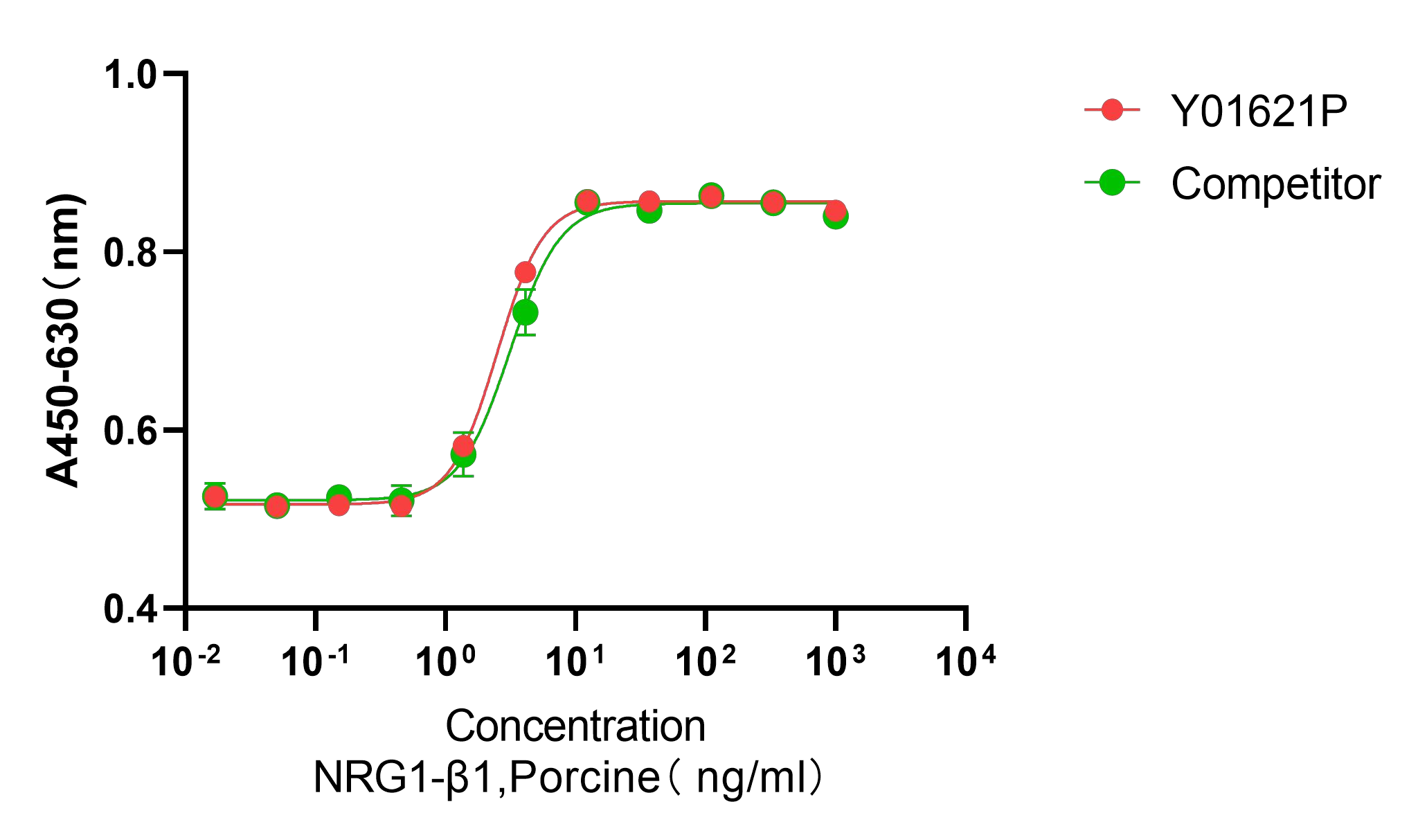 6ee431e1-c4fe-4fd5-8ede-782e05c52ff2.png