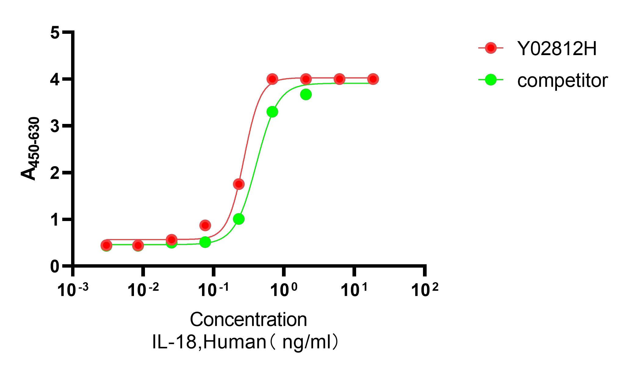 9ed0e855-d52b-4a20-949c-0c4fb4af8627.png