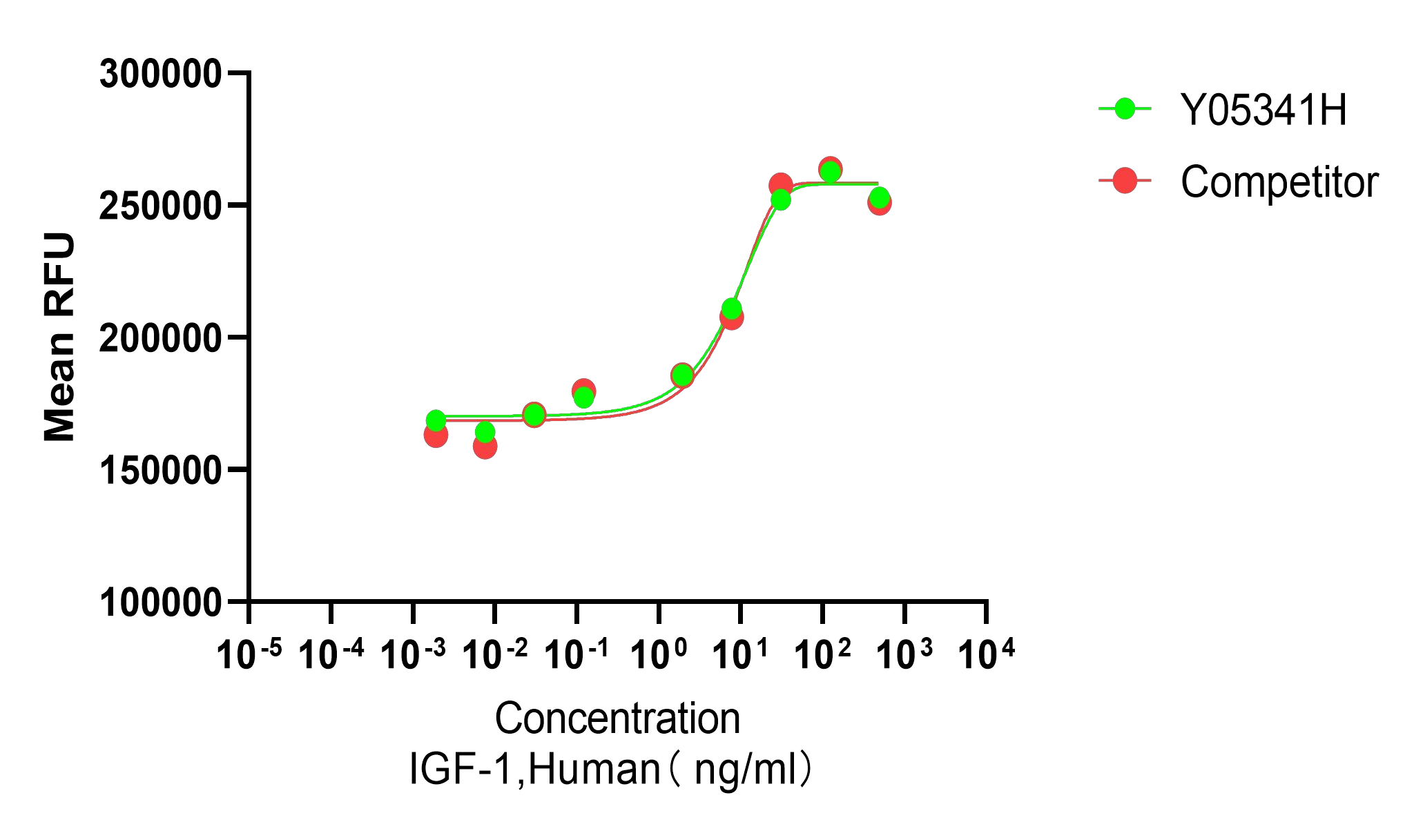 b904fb89-abd3-4c98-9b81-8d959de09e93.png