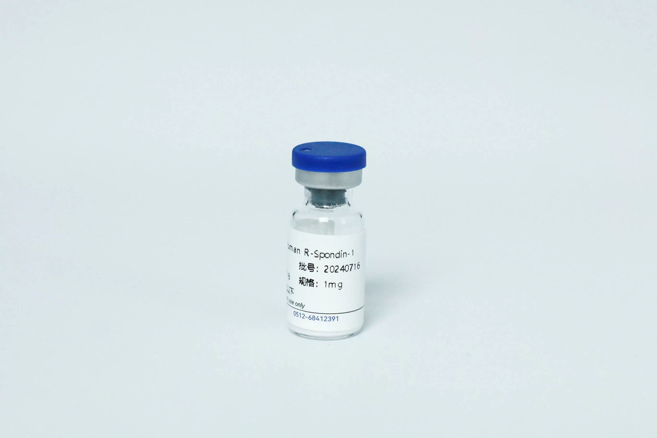 Recombinant Human R-Spondin1