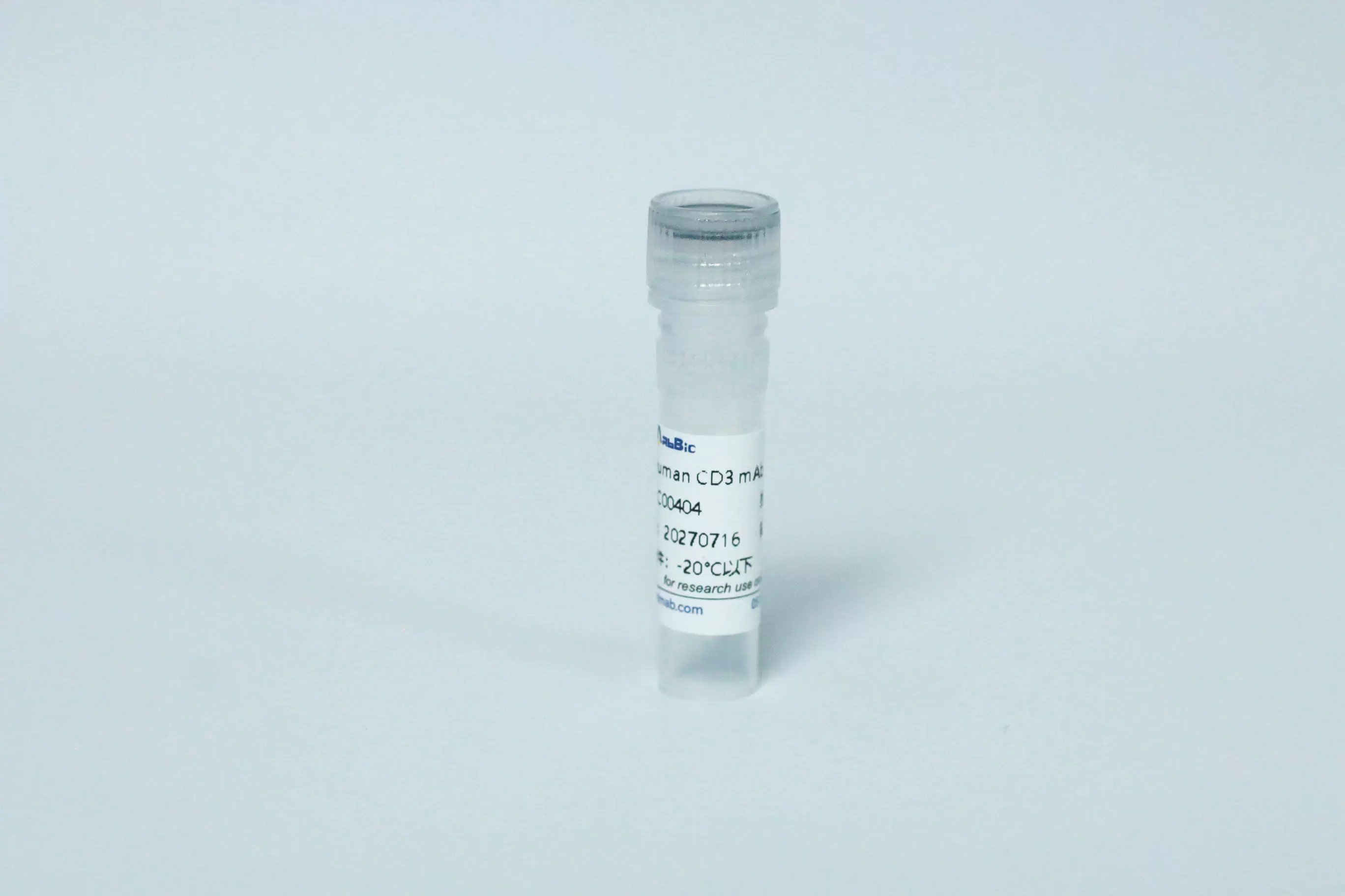 Anti-Human CD3 mAb