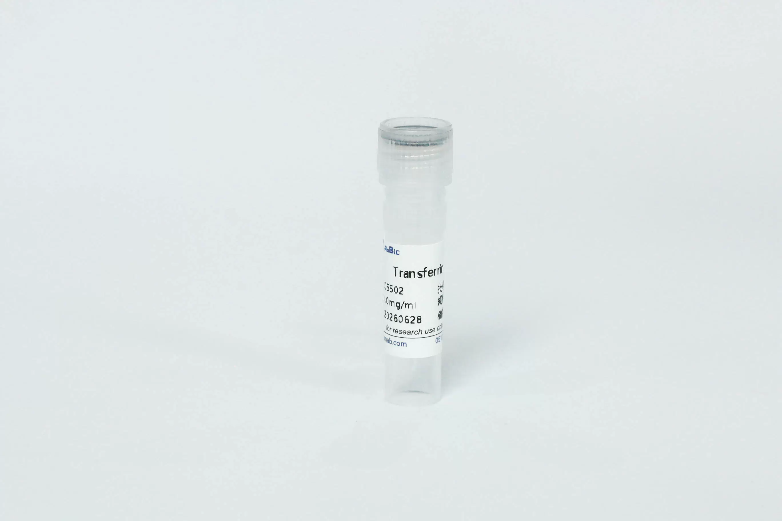 Transferrin Monoclonal Antibody