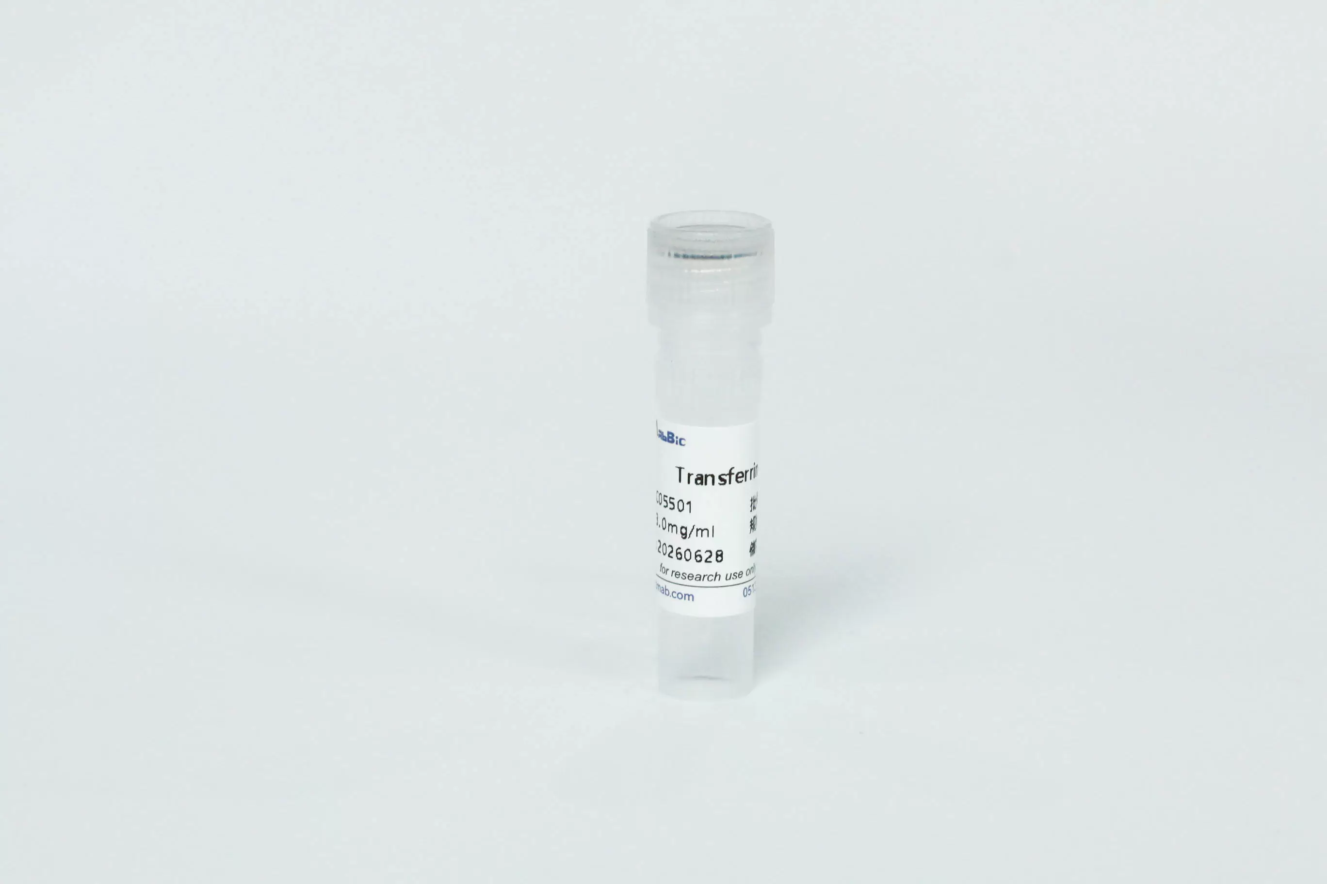 Transferrin Monoclonal Antibody