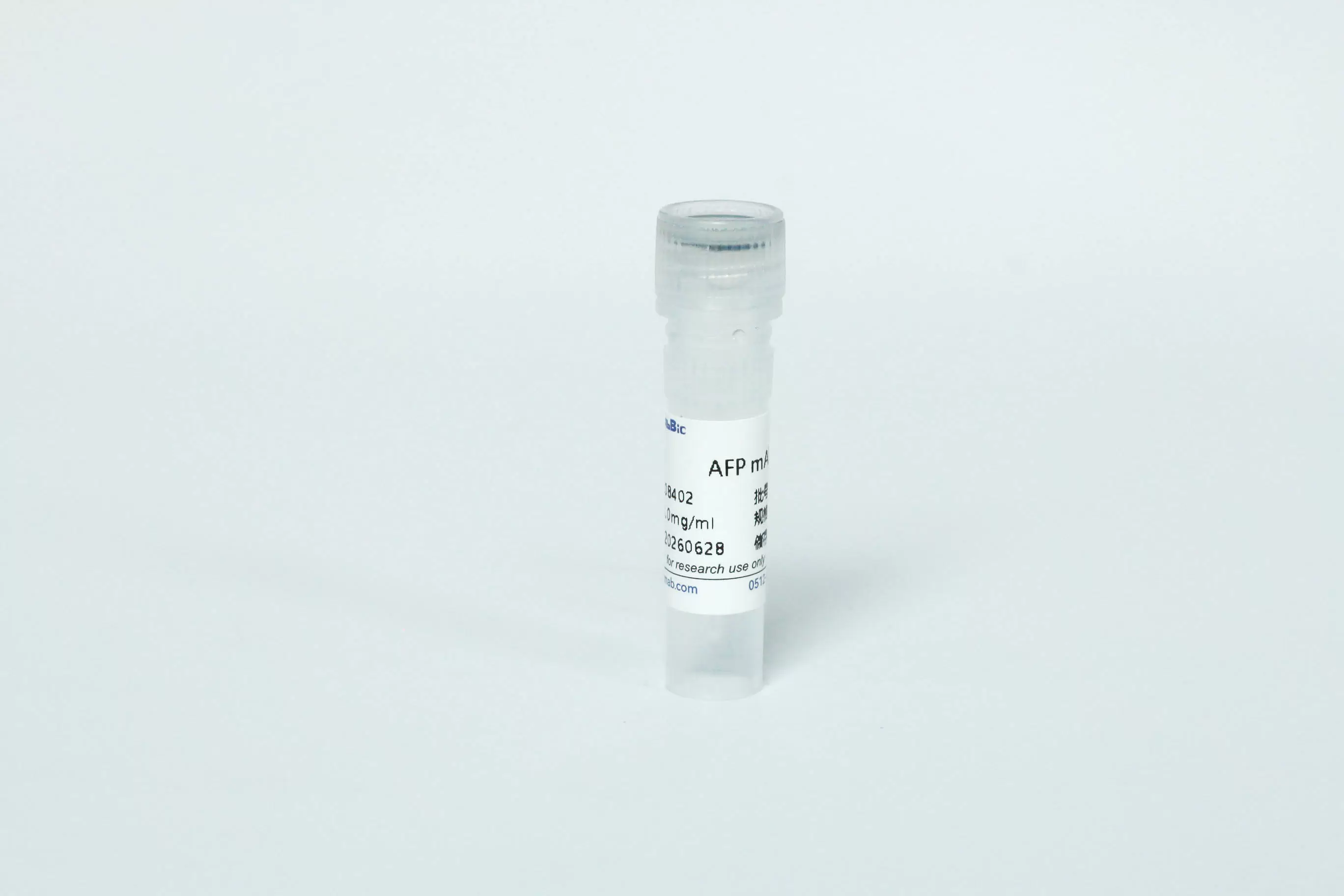 AFP Monoclonal Antibody