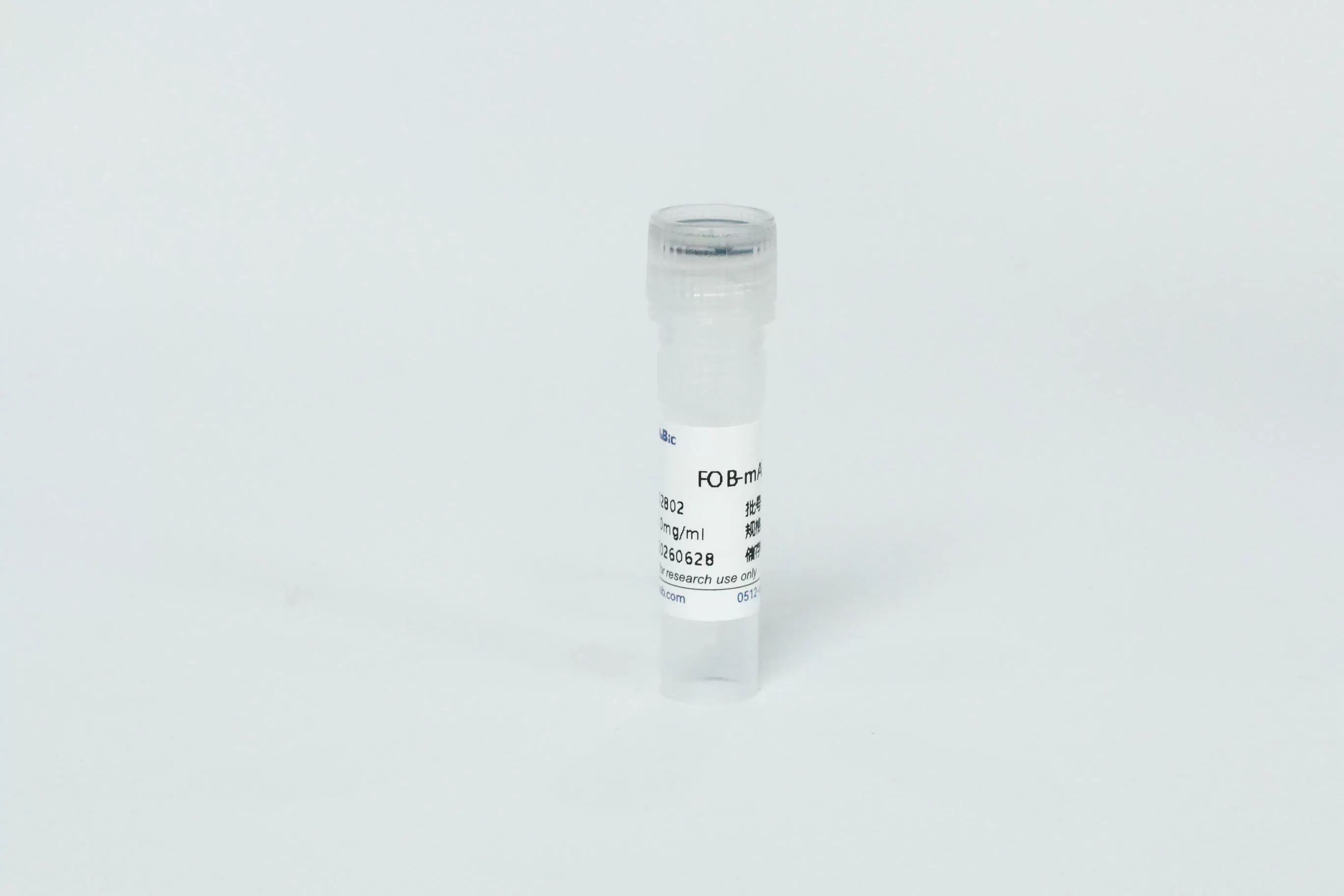 FOB Monoclonal Antibody