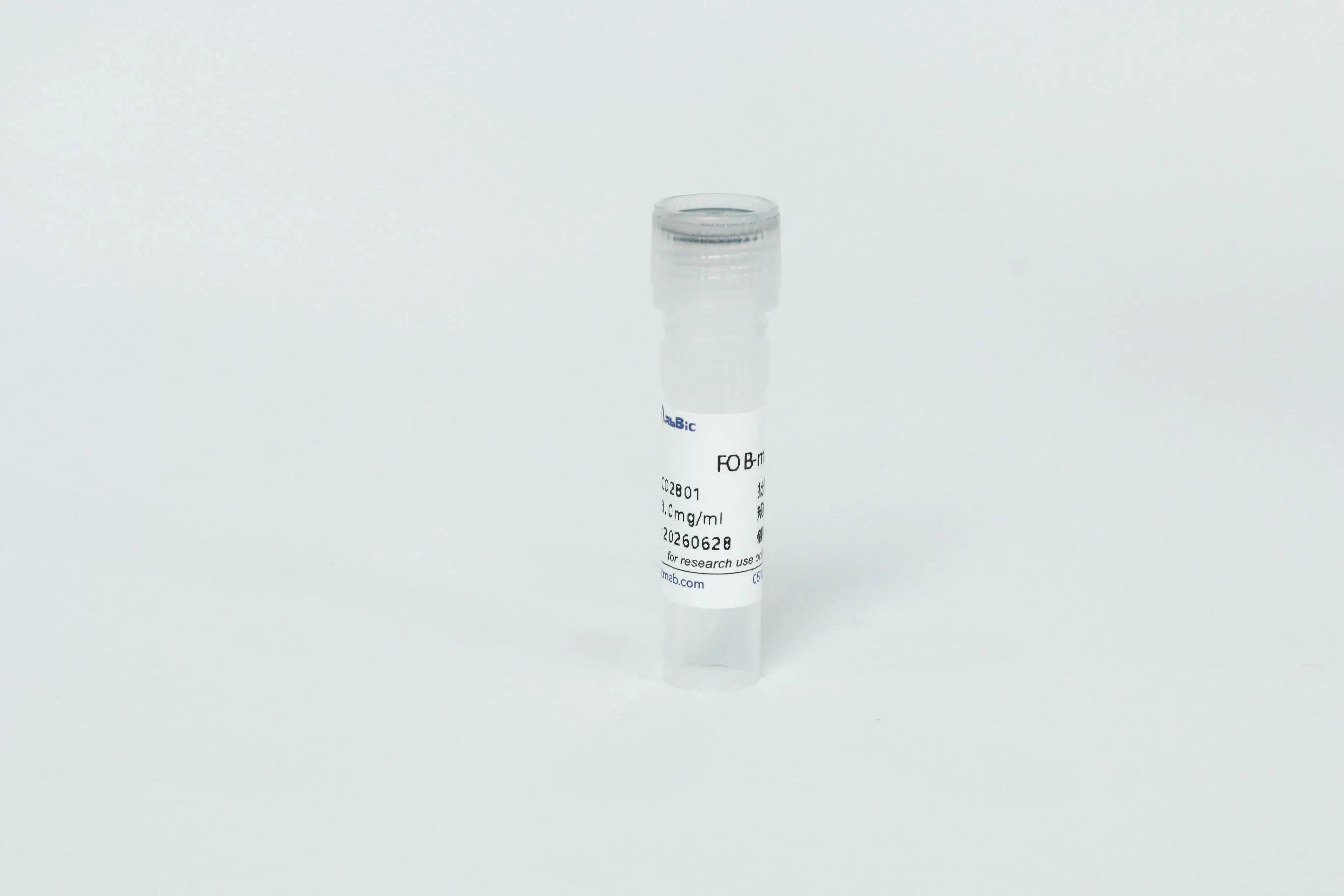 FOB Monoclonal Antibody