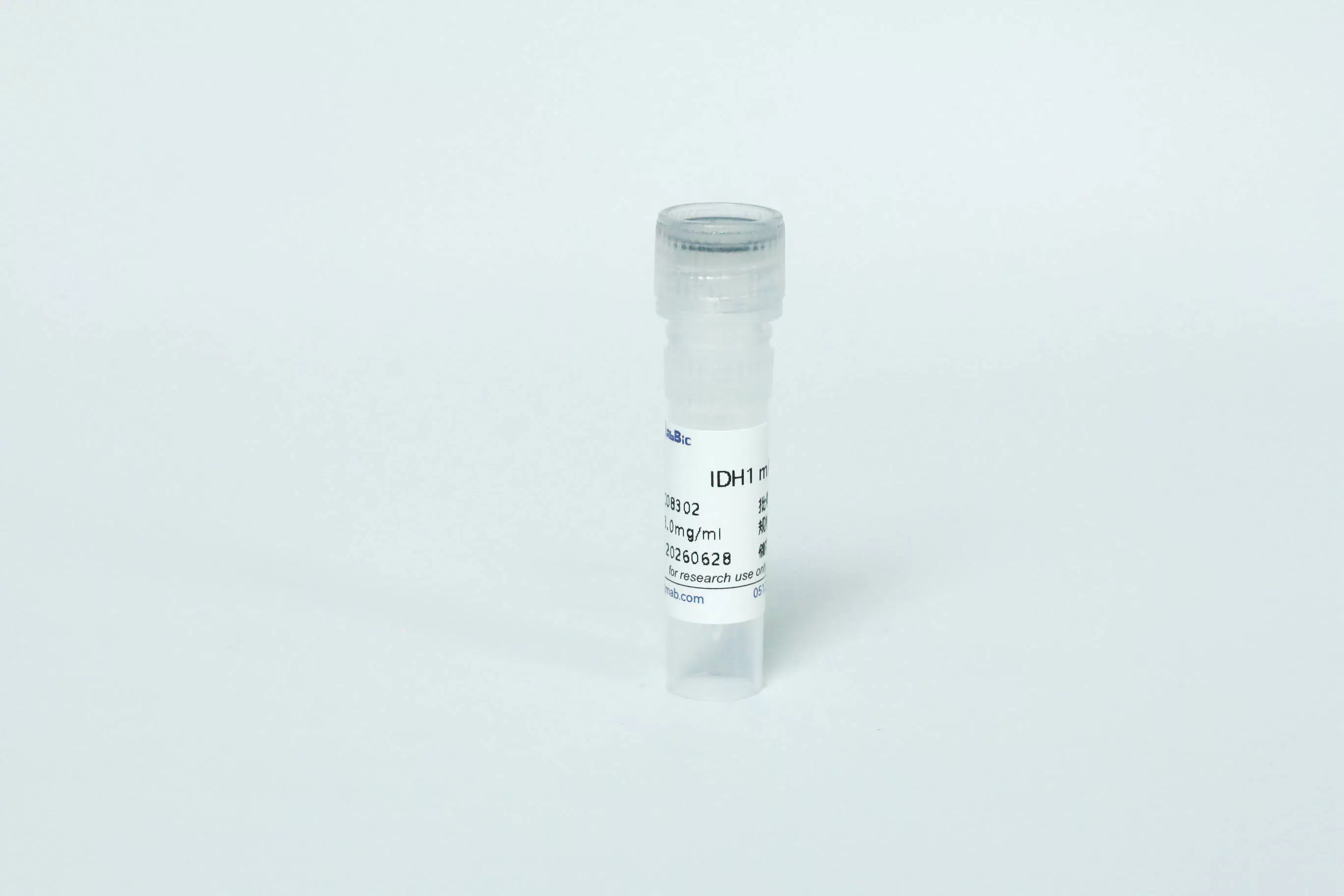 IDH1 Monoclonal Antibody