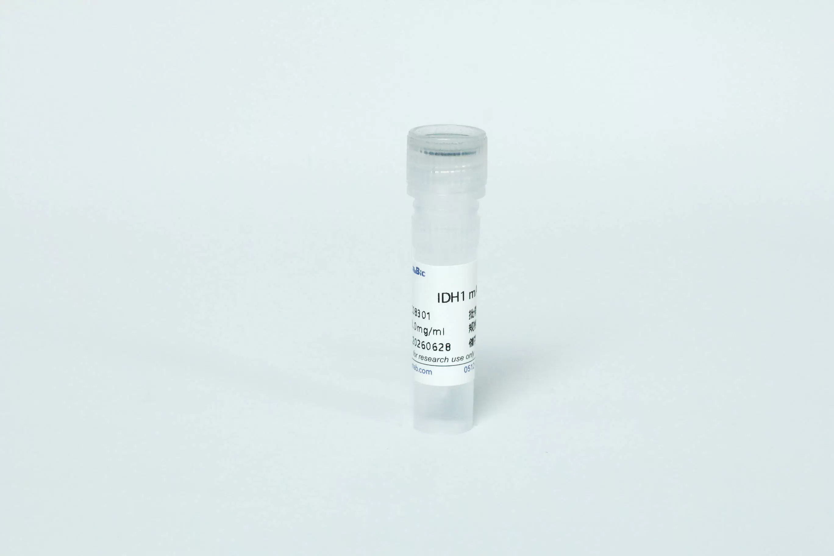 IDH1 Monoclonal Antibody