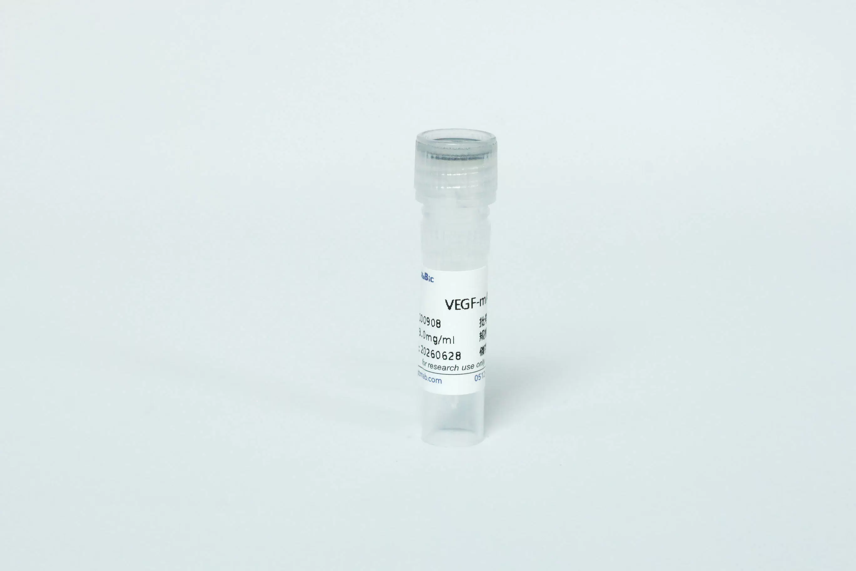 VEGF Monoclonal Antibody