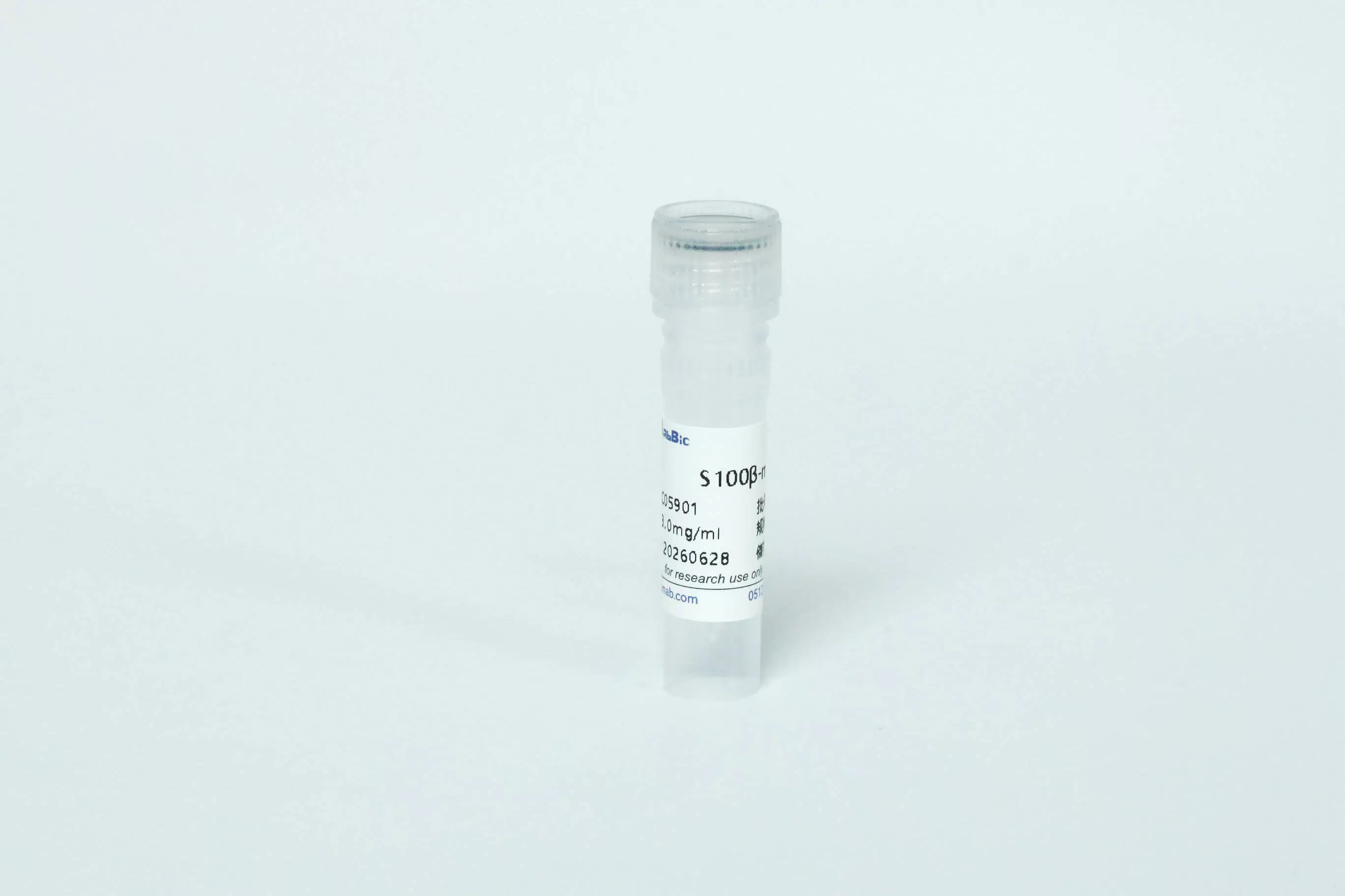 S100-β Monoclonal Antibody