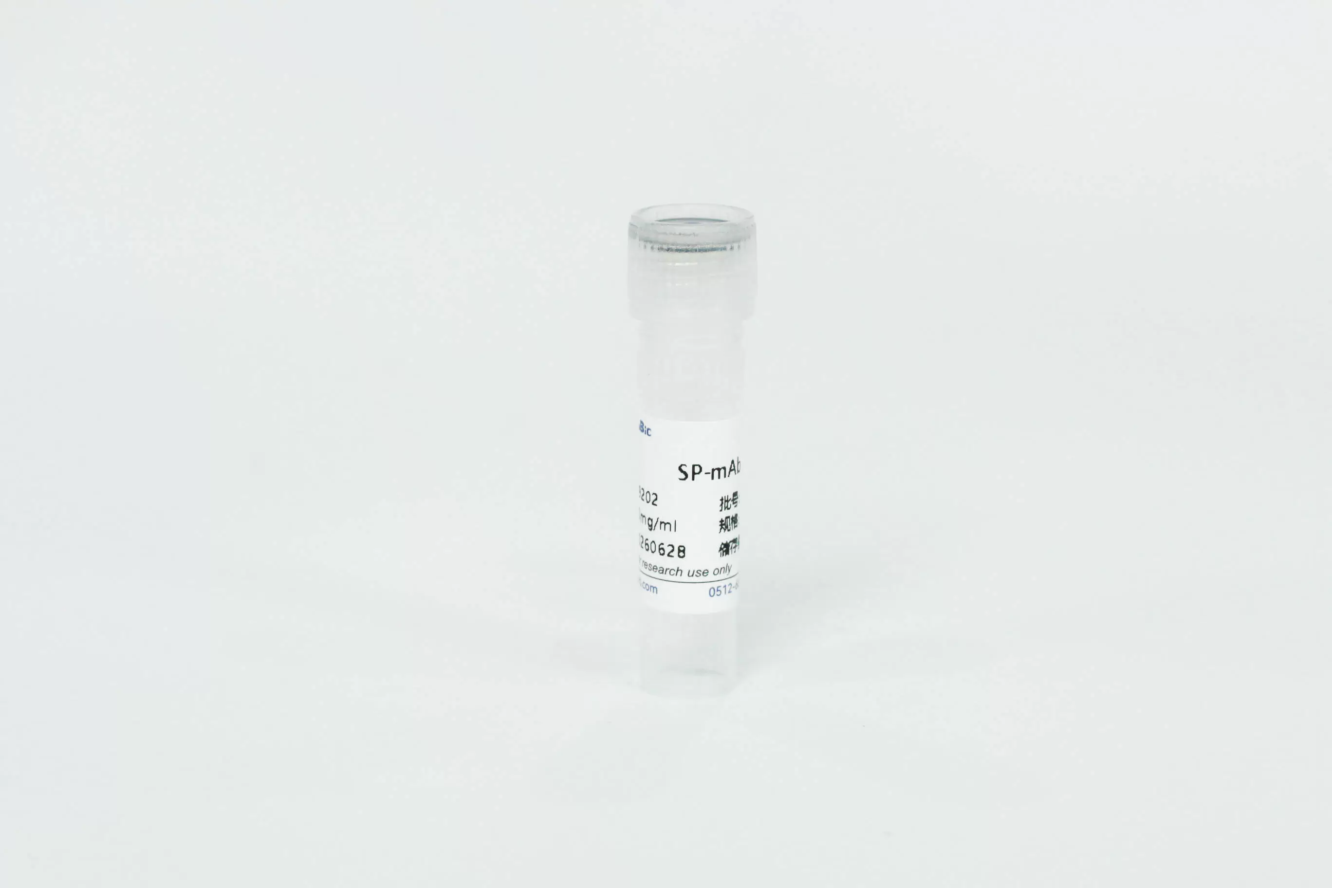SP Monoclonal Antibody