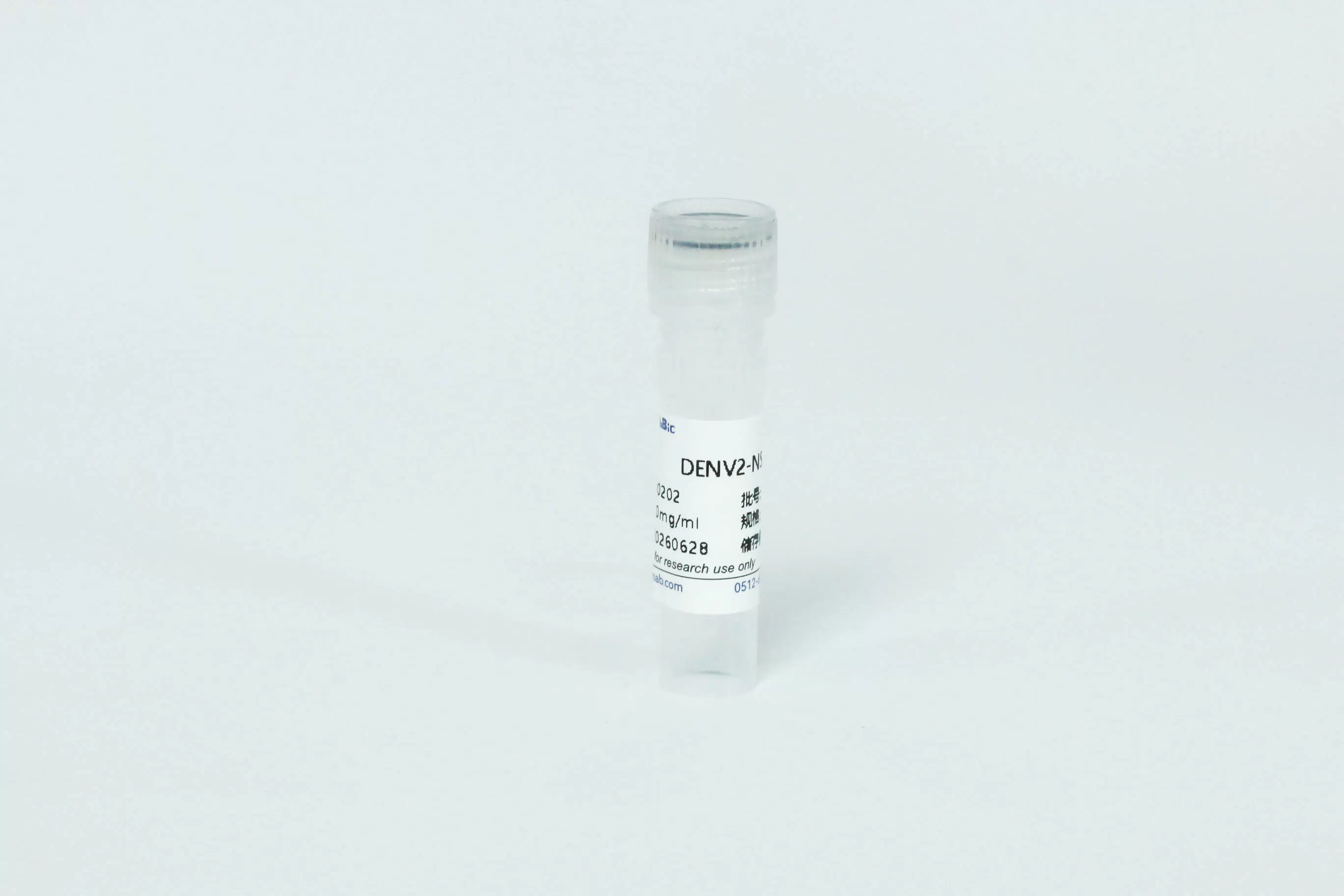 DENV2 NS1
