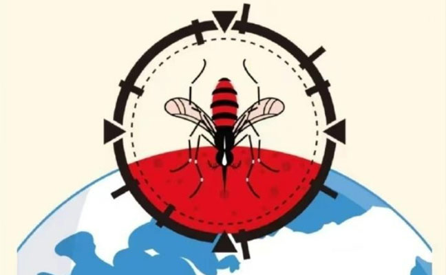 New product launch | East-Mab Bio has newly introduced the Dengue IgM Detection Antigen, providing earlier, more accurate and comprehensive results!