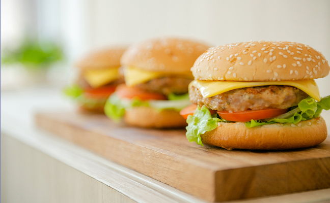 Unlocking the Future: The Essential Role of Cell-Cultivated Meat Protein