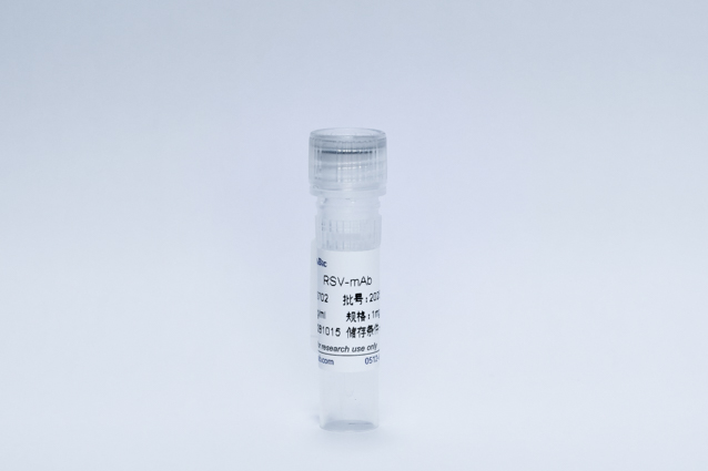 Recombinant Respiratory Syncytial Virus Protein (RSV-mAb)