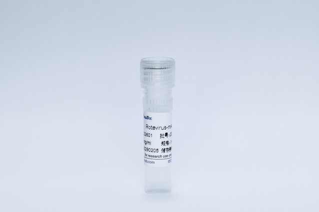 Recombinant Rotavirus Protein (Rotavirus-mAb)