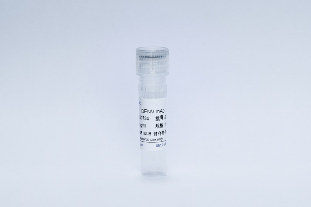 Recombinant Dengue Virus mAb