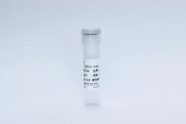 DENV Monoclonal Antibody