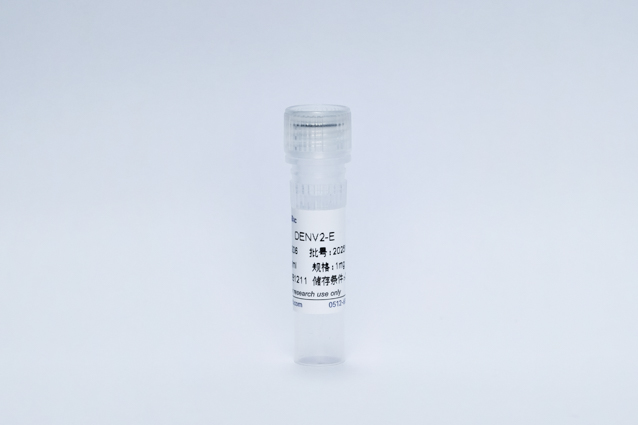 Recombinant Dengue Virus2-E Protein (DENV2-E)
