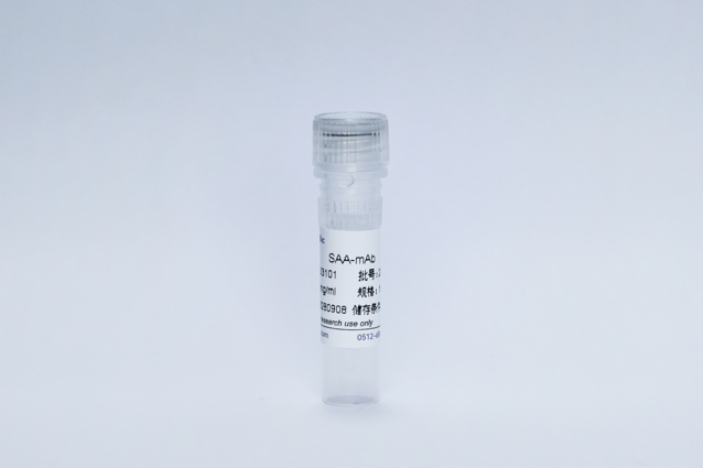Recombinant Serum Amyloid A Protein (SAA-mAb)