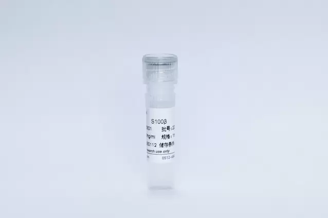 S100-β