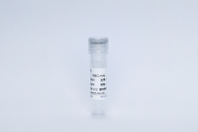 RBC-mAb