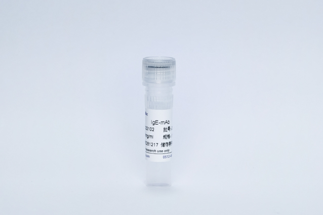 IgE-mAb