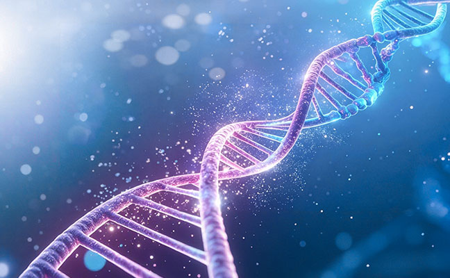 Small Intestine Organoid: A Researcher&rsquo;s Guide to Advanced Models