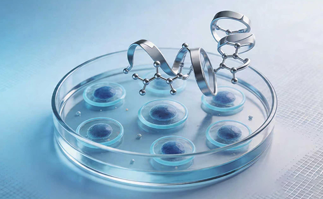 Recombinant Bovine Insulin: Driving Cell Growth and Metabolic Efficiency in Serum-Free Culture