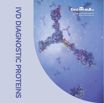 EastMabBio IVD Diagnostic Protein