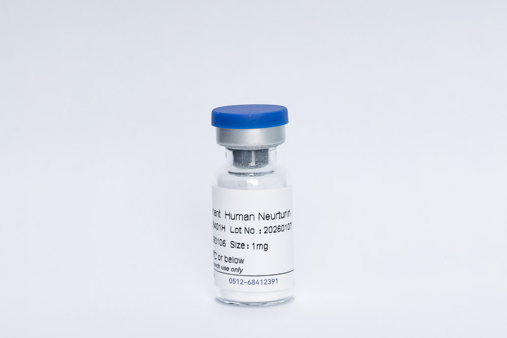 Recombinant Human Neurturin