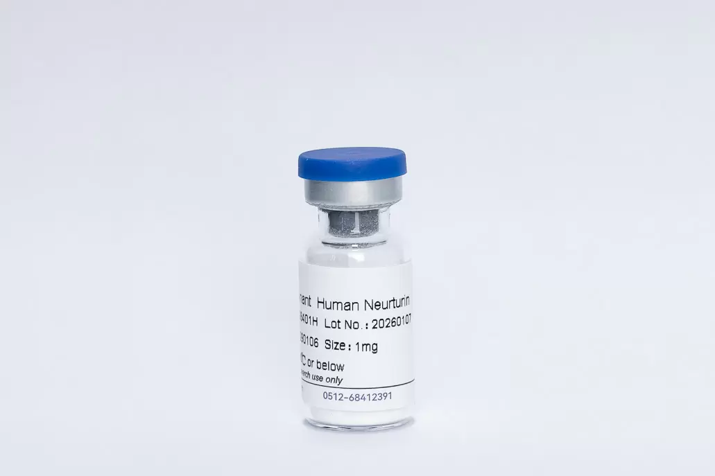 Recombinant Human Neurturin