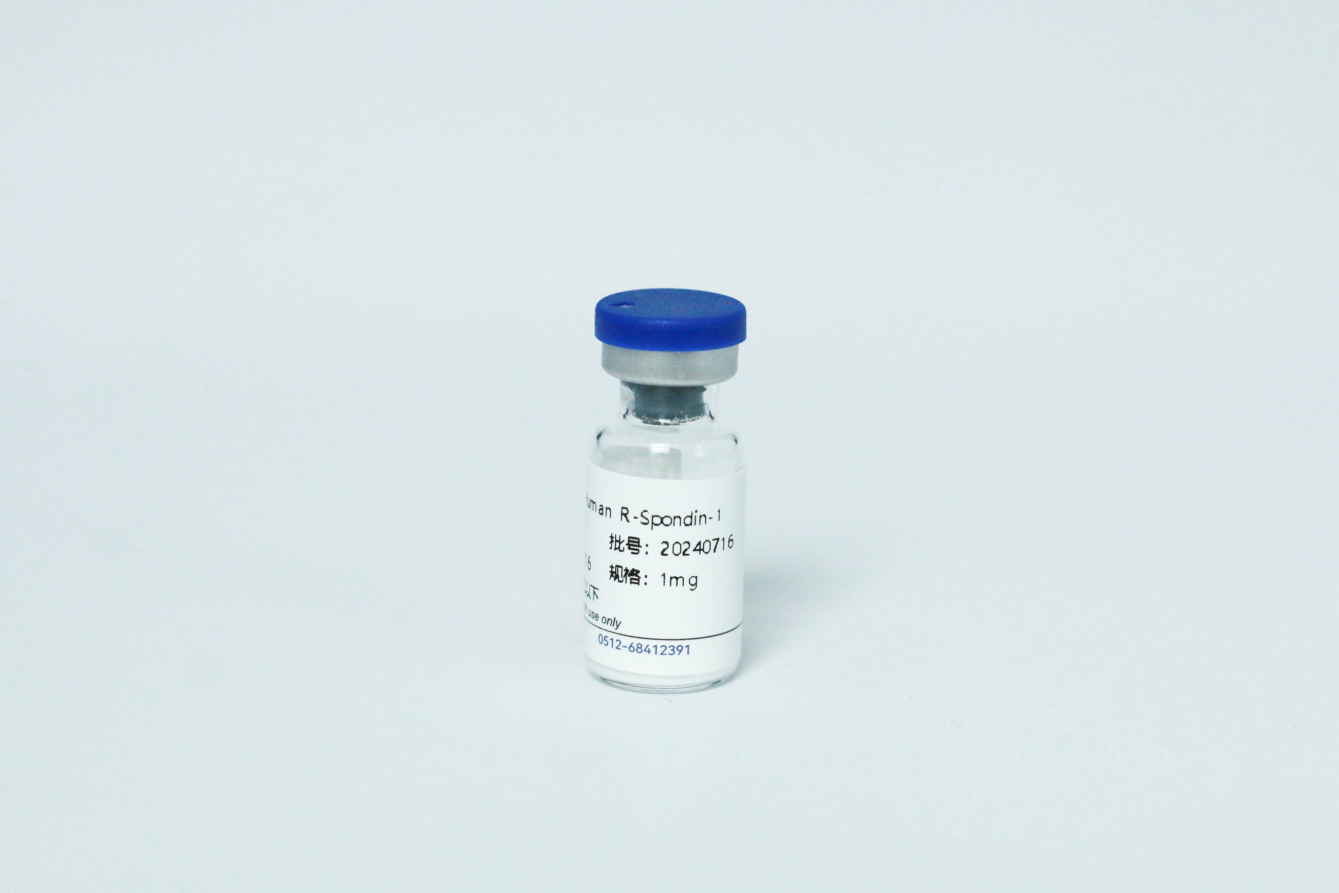 Recombinant Human R-Spondin-1